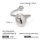 JDR2407049-S