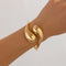 Gold 2674