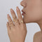 Gold Color