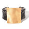 Golden Grey