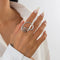 0824 Silver