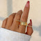 Gold Color