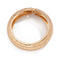S189 Gold