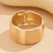 2608 Matte Gold