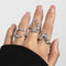 Silver Color