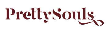 prettysoulsus